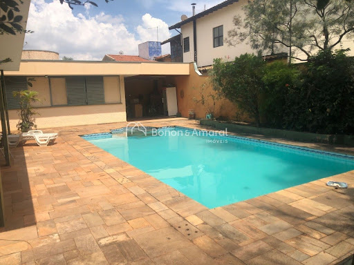 Casa, 3 quartos, 436 m² - Foto 19