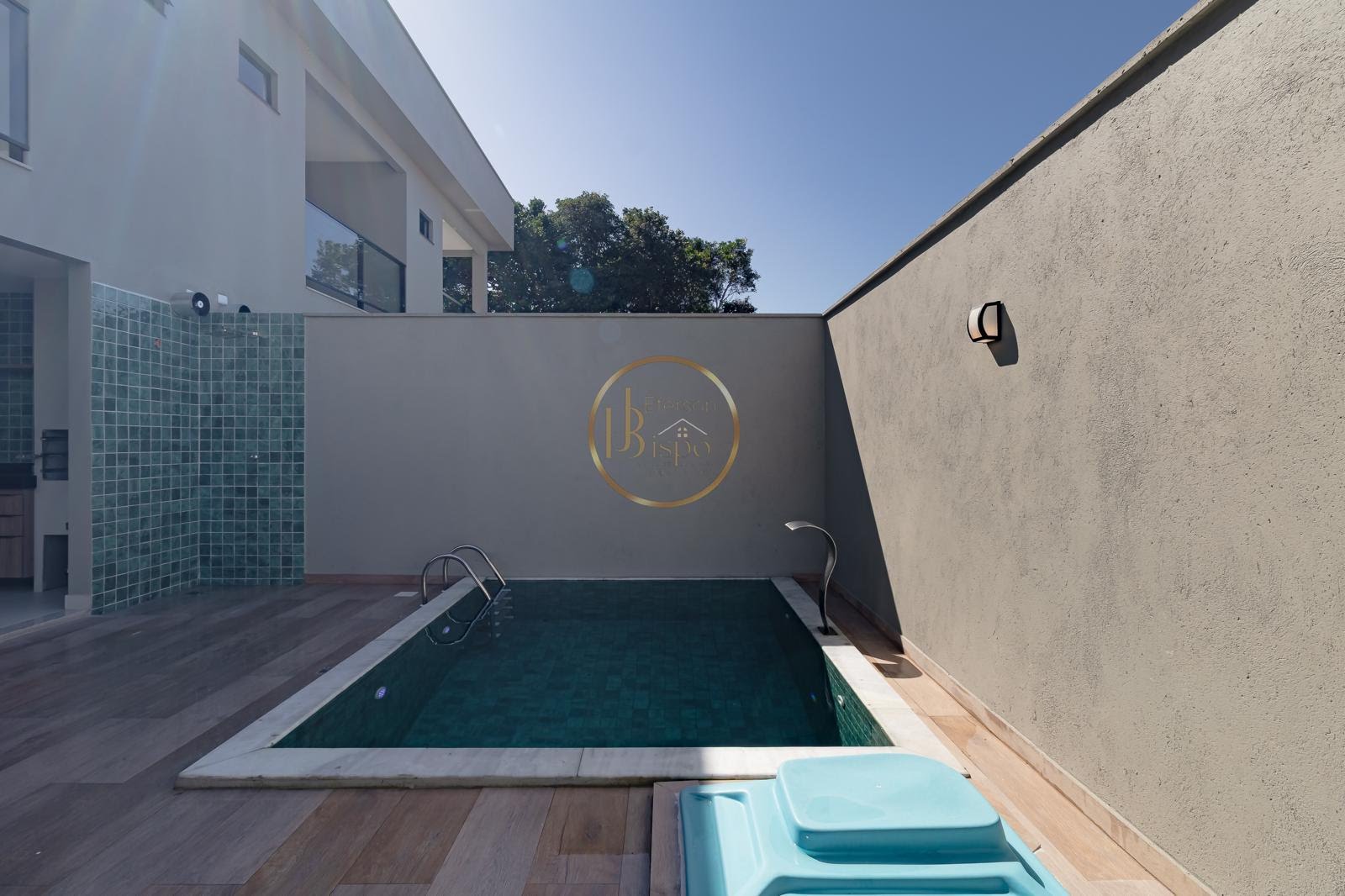 Casa à venda com 3 quartos, 2 suítes, 1 vaga e 100m² no Taperapuan, Porto Seguro (BA) — foto 22 de 26