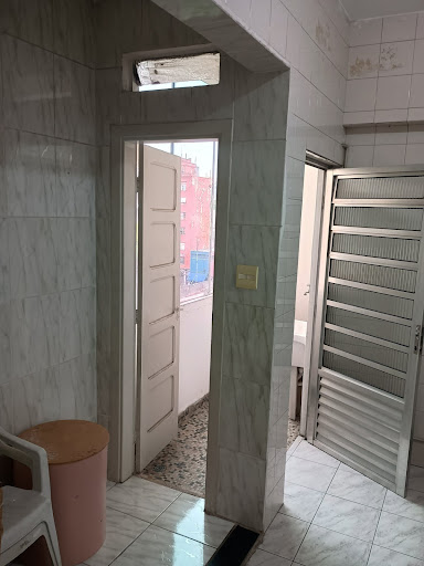 Apartamento 2 dorm - 63mts - em Campos Elíseos  -  São Paulo