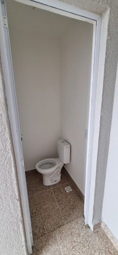 Foto 07