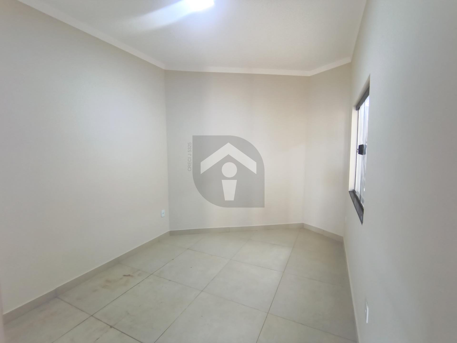 Casa, 2 quartos, 77 m² - Foto 16