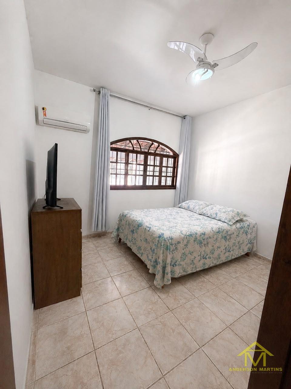 Casa à venda com 5 quartos, 3 banheiros, 2 vagas e 360m² no Ibes, Vila Velha (ES) — foto 7 de 20