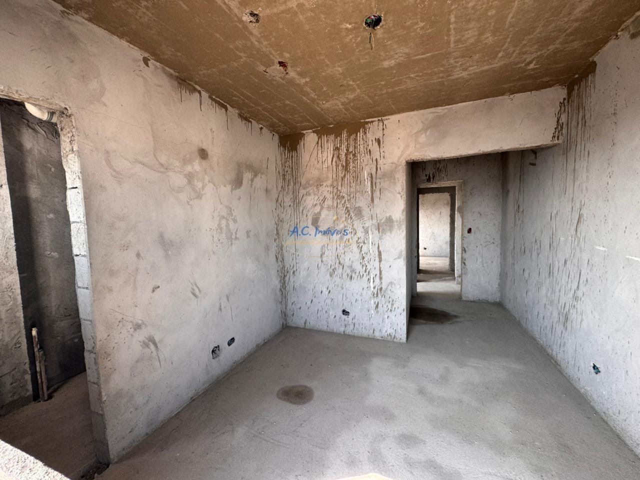 Apartamento à venda com 3 quartos, 1 suíte, 2 vagas e 104m² no Aviação, Praia Grande (SP) — foto 20 de 30