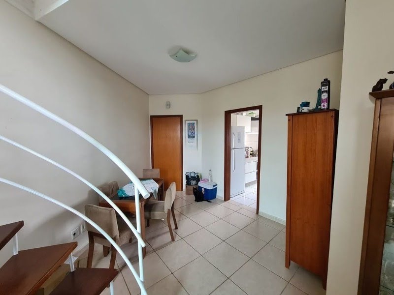 Foto 01