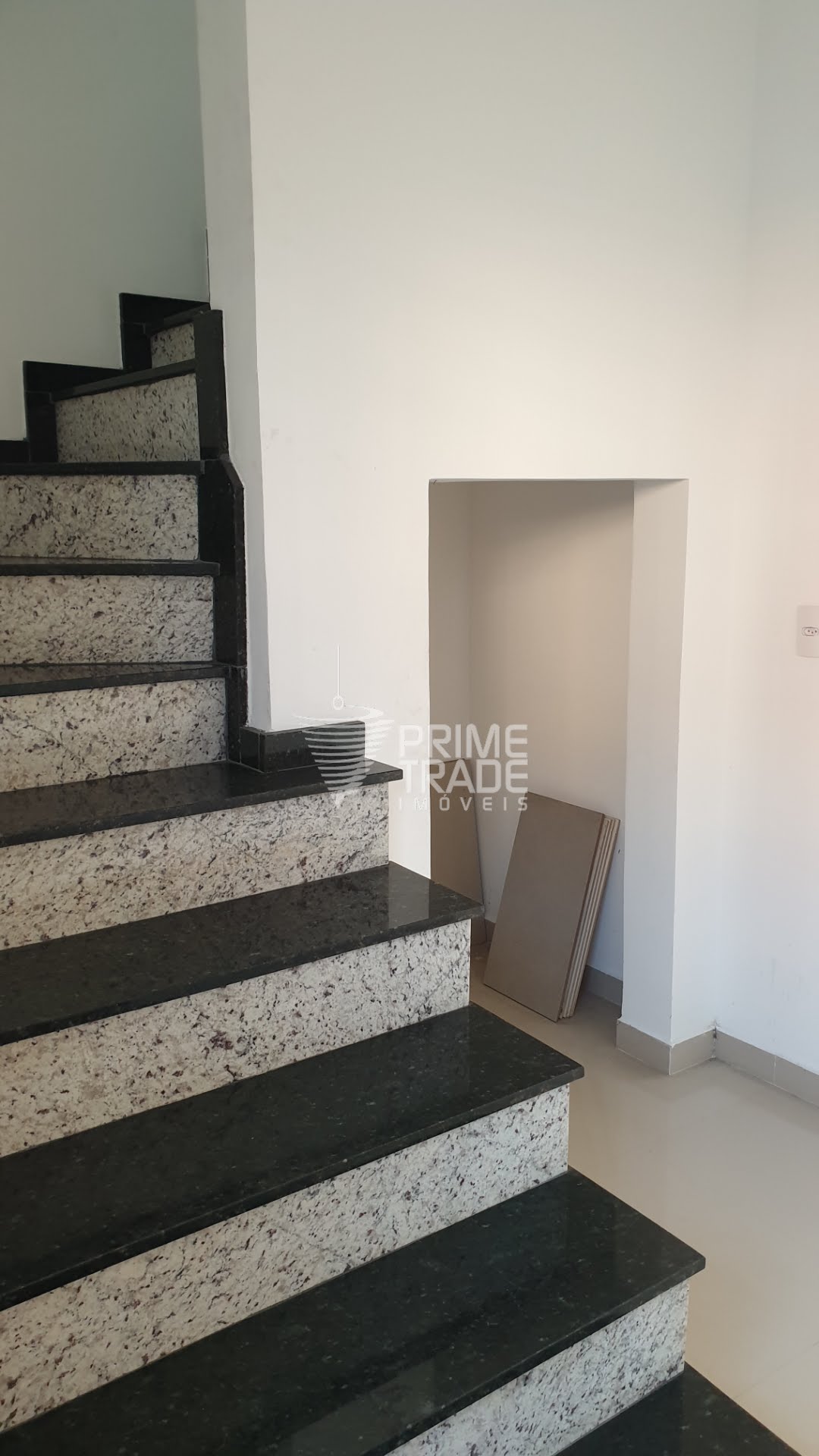 Casa à venda com 3 quartos, 1 suíte, 1 vaga e 90m² no Embaré, Santos (SP) — foto 14 de 14