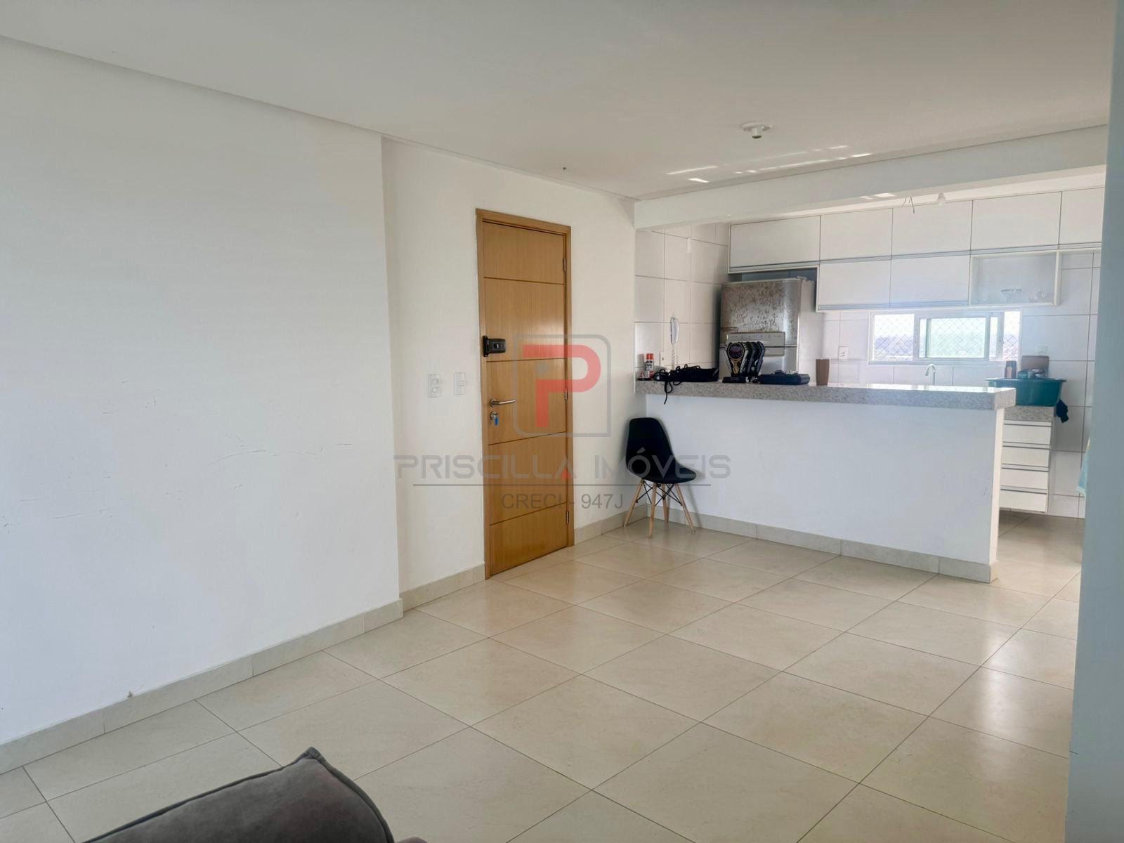 Apartamento à venda com 3 quartos, 1 suíte, 2 vagas e 109m² no Altiplano Cabo Branco, João Pessoa (PB) — foto 11 de 24