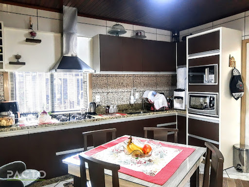 Casa em Mato Alto  -  Araranguá