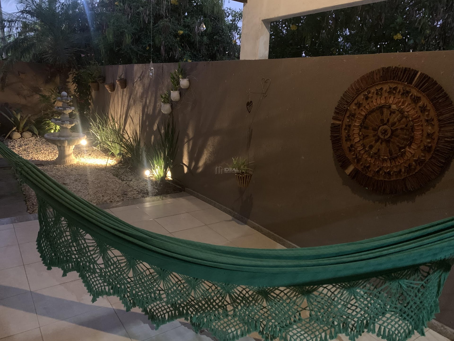 Casa à venda com 3 quartos, 3 suítes, 2 vagas e 218m² no Parque Califórnia, Campos dos Goytacazes (RJ) — foto 22 de 30
