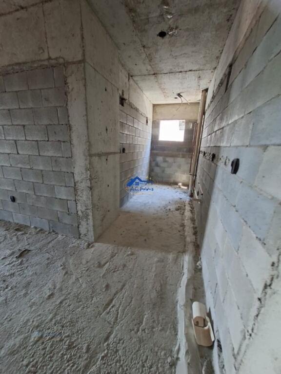 Apartamento à venda com 2 quartos, 1 suíte, 1 vaga e 63m² no Maracanã, Praia Grande (SP) — foto 4 de 20