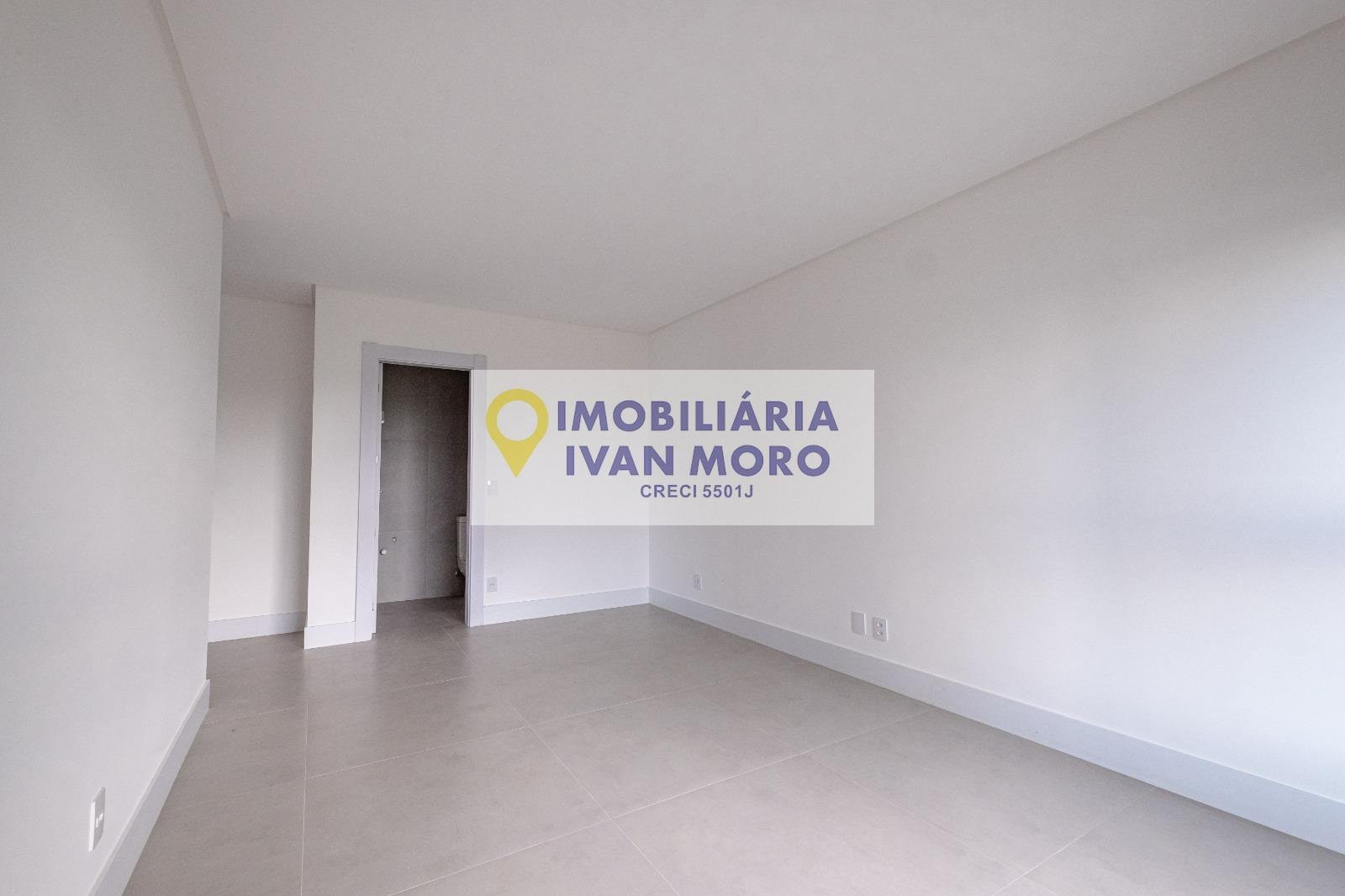Apartamento à venda com 3 quartos, 3 suítes, 3 vagas e 162m² no João Paulo, Florianópolis (SC) — foto 20 de 30