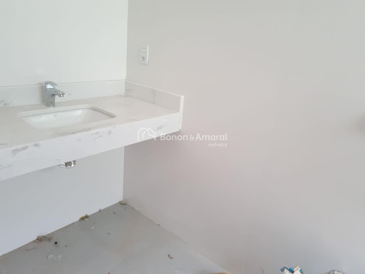 Casa de Condomínio, 4 quartos - Foto 31