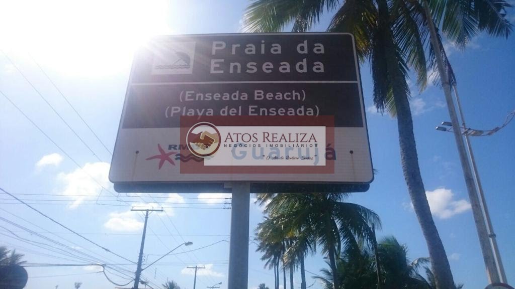 Apartamento à venda com 2 quartos, 1 suíte, 1 vaga e 82m² no Jardim Tejereba, Guarujá (SP) — foto 5 de 13