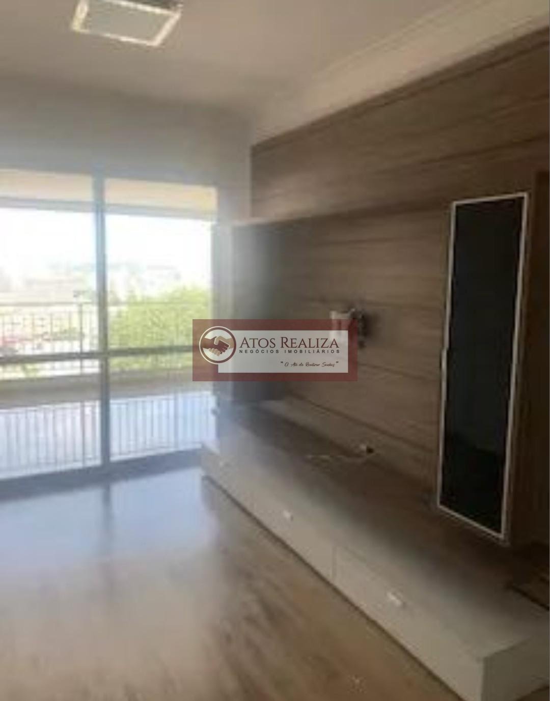 Apartamento para alugar com 3 quartos, 1 suíte, 2 vagas e 115m² no Alto da Boa Vista, São Paulo (SP) — foto 4 de 19
