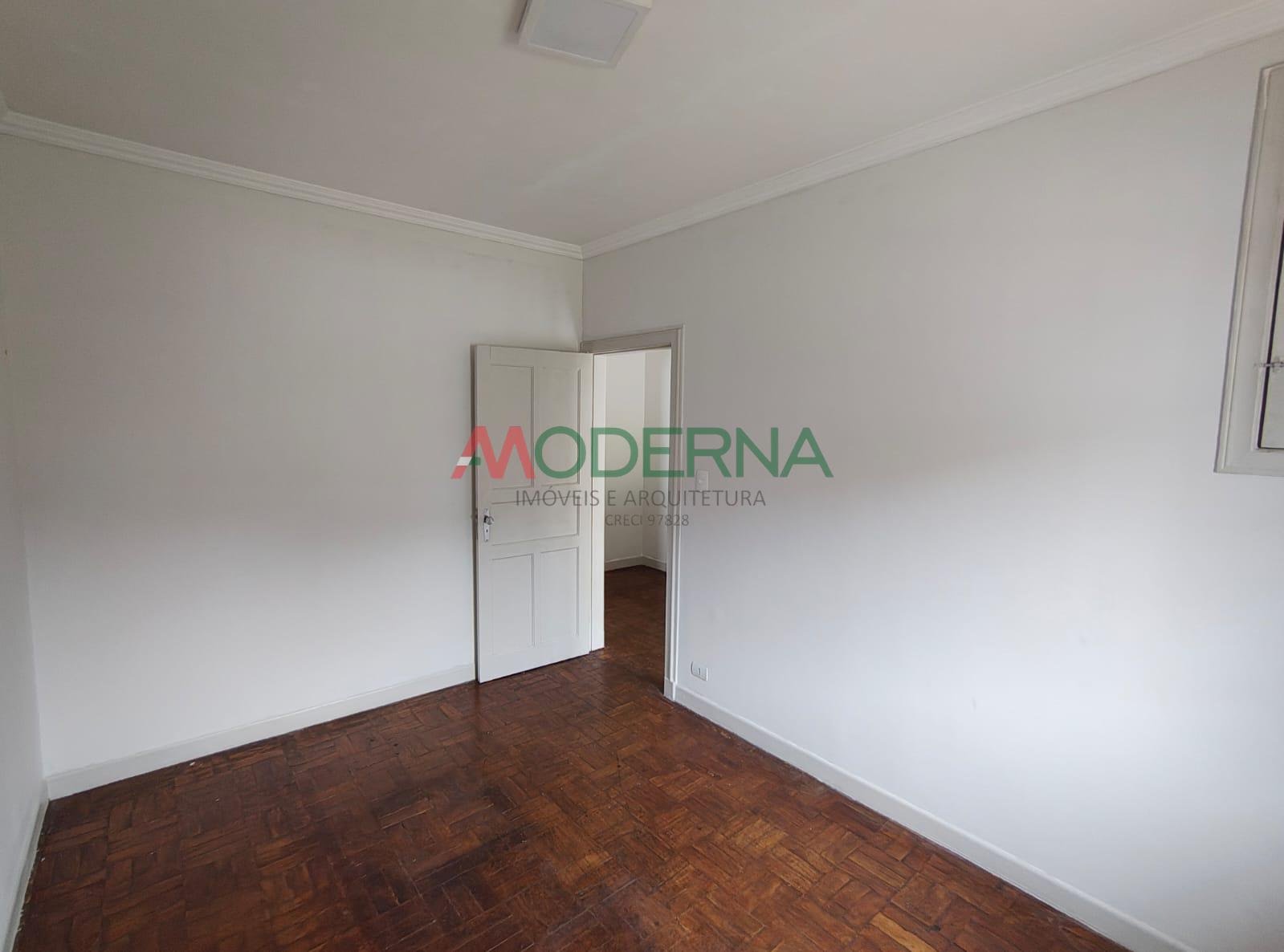 Casa à venda com 2 quartos, 2 banheiros, 3 vagas e 94m² no Jordanópolis, São Bernardo do Campo (SP) — foto 17 de 30