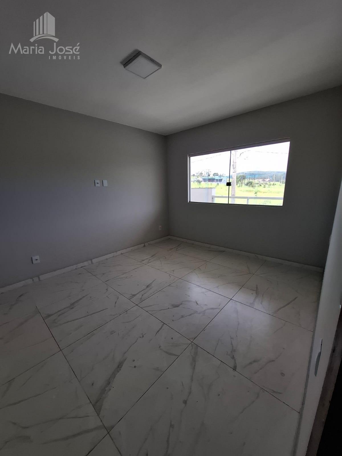 Apartamento à venda com 3 quartos, 1 suíte, 2 vagas e 96m² no Ouro Branco, Sete Lagoas (MG) — foto 9 de 30