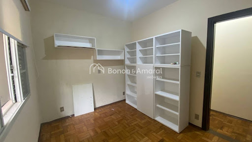 Casa, 3 quartos, 198 m² - Foto 21