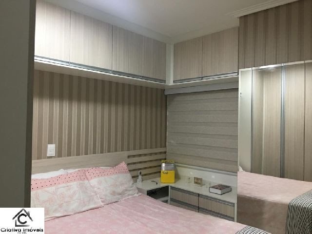 Foto 05