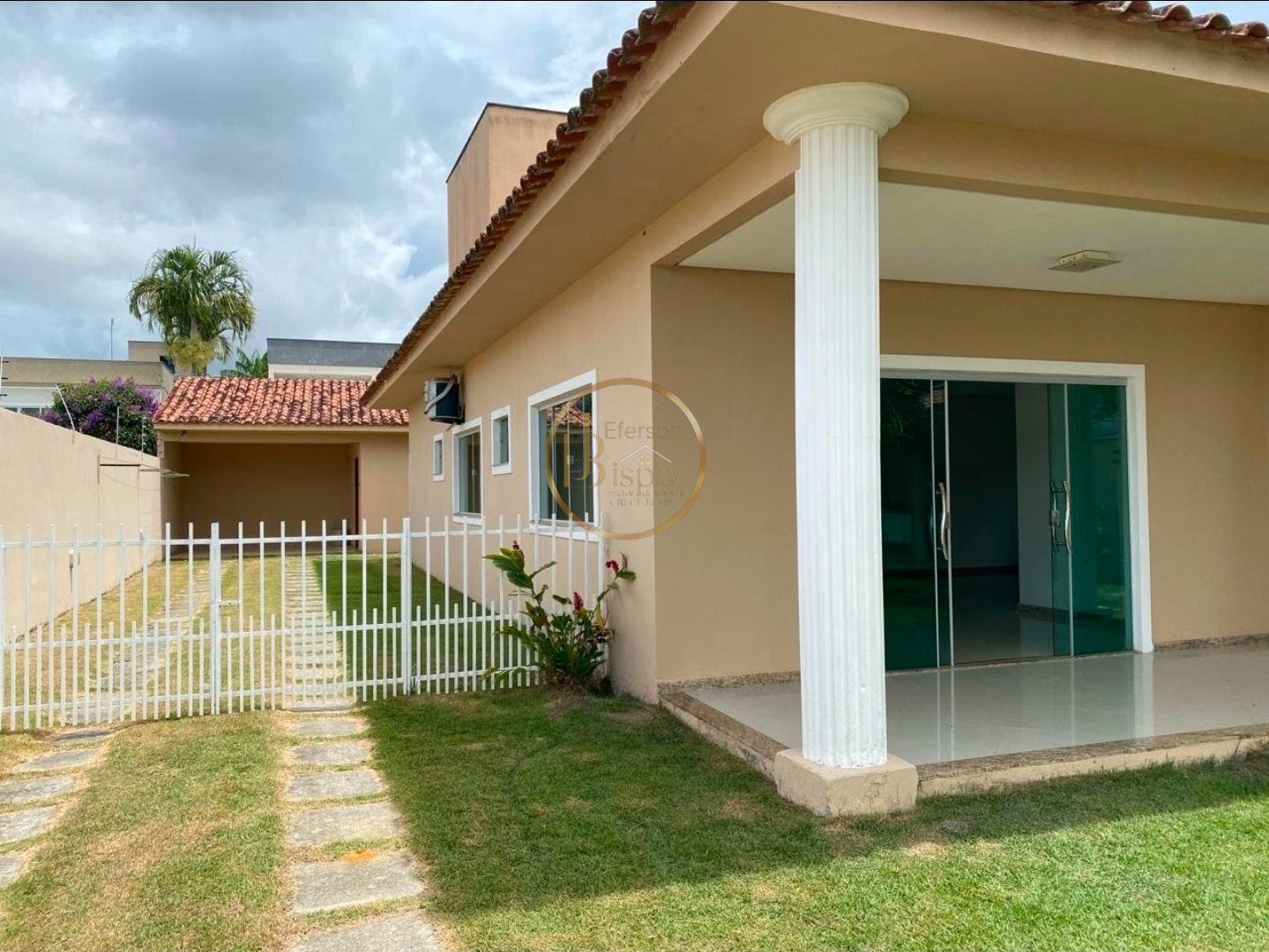 Casa para alugar com 3 quartos, 2 suítes, 3 vagas e 200m² no Outeiro da Glória, Porto Seguro (BA) — foto 10 de 15