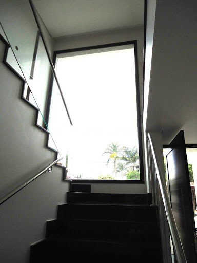 Casa de Condomínio, 4 quartos - Foto 34