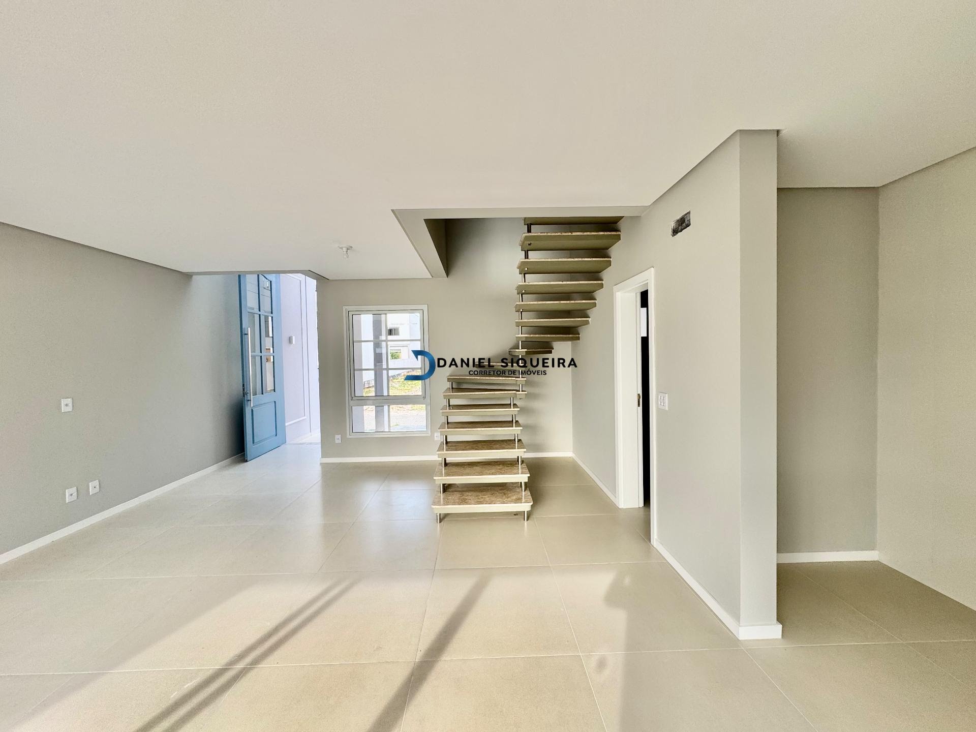 Casa à venda com 3 quartos, 3 suítes, 2 vagas e 189m² no Bairro Deltaville, Biguaçu (SC) — foto 7 de 28