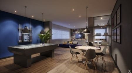 apartamento-a-venda-2-quartos-1-suite-2-vagas-jard