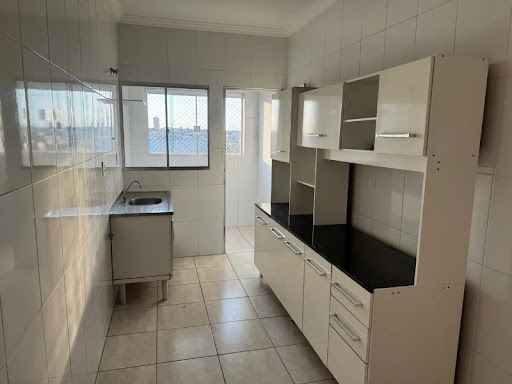Foto 05