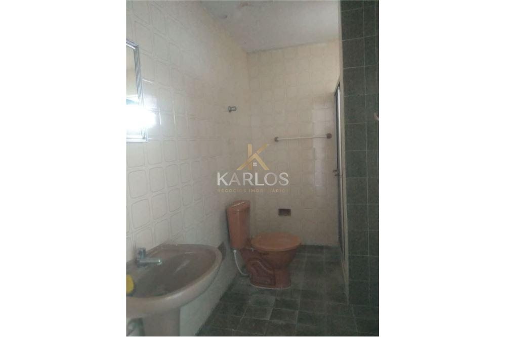 Apartamento à venda com 3 quartos, 1 suíte, 1 vaga e 161m² no Nossa Senhora do Ó, Paulista (PE) — foto 14 de 15
