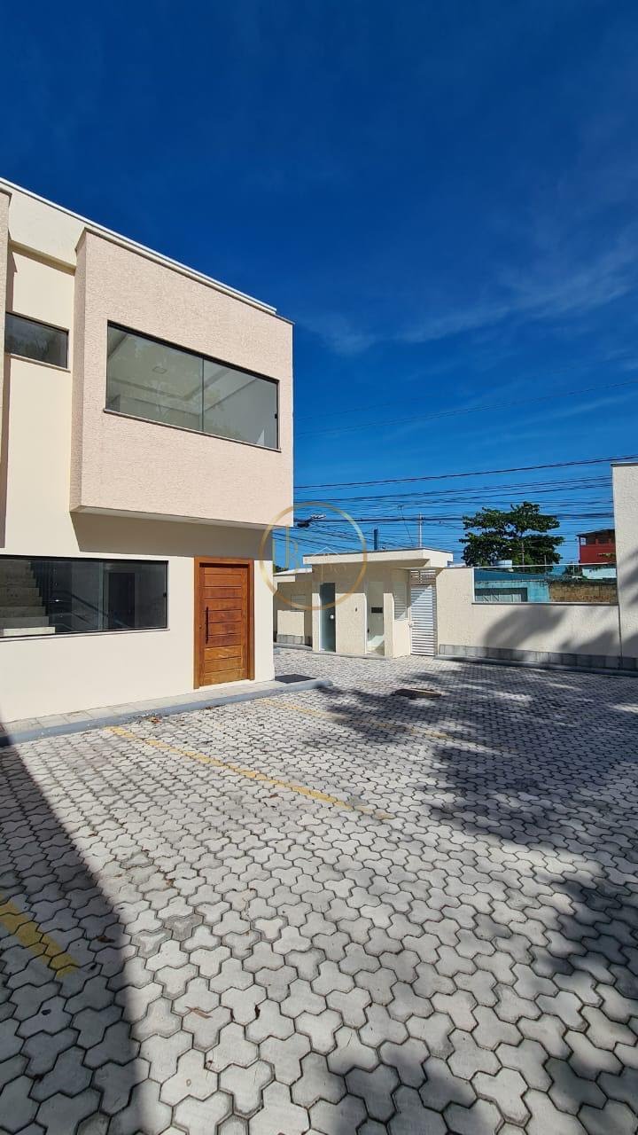 Apartamento à venda com 2 quartos, 2 suítes, 1 vaga e 80m² no Cambolo, Porto Seguro (BA) — foto 5 de 9