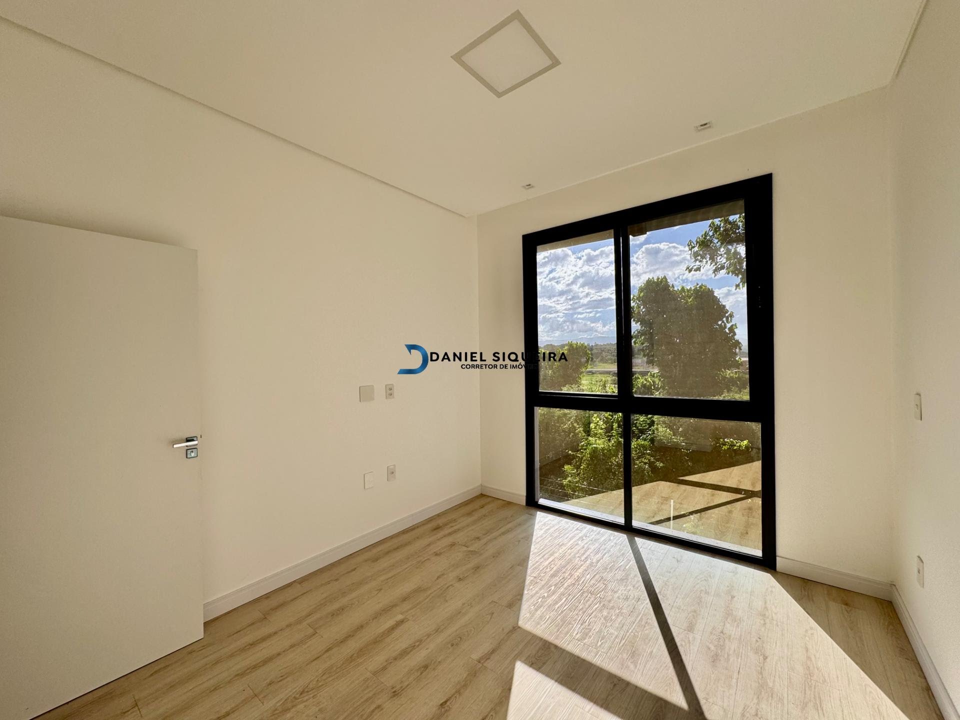 Casa à venda com 4 quartos, 1 suíte, 4 vagas e 237m² no Bairro Deltaville, Biguaçu (SC) — foto 30 de 30