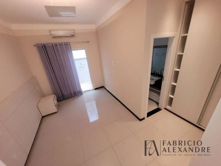 Casa à venda com 4 quartos, 4 suítes, 3 vagas e 343m² no Village Mirassol I, Mirassol (SP) — foto 12 de 28