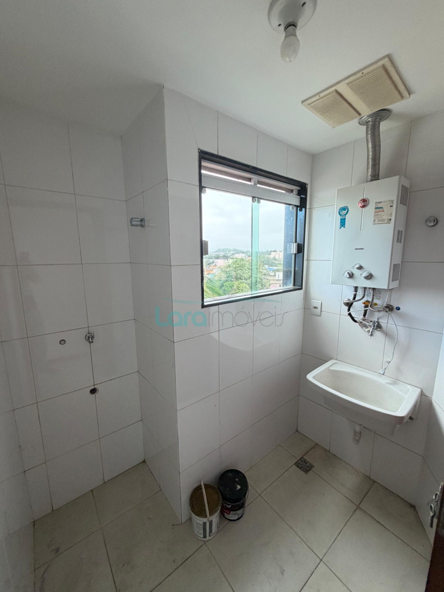 Apartamento, 2 quartos, 105 m² - Foto 21
