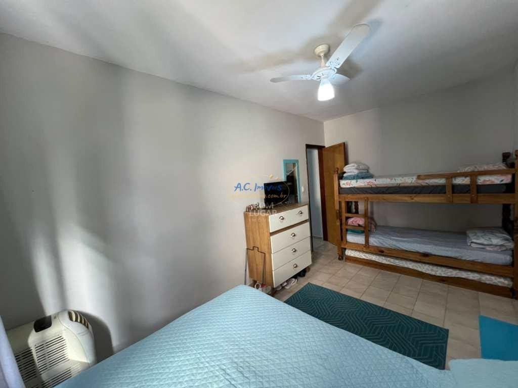 Apartamento à venda com 1 quarto, 1 banheiro, 1 vaga e 47m² no Vila Tupi, Praia Grande (SP) — foto 15 de 18