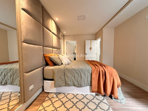 Casa de Condomínio, 3 quartos - Foto 11
