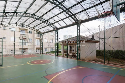 Apartamento, 3 quartos, 68 m² - Foto 18