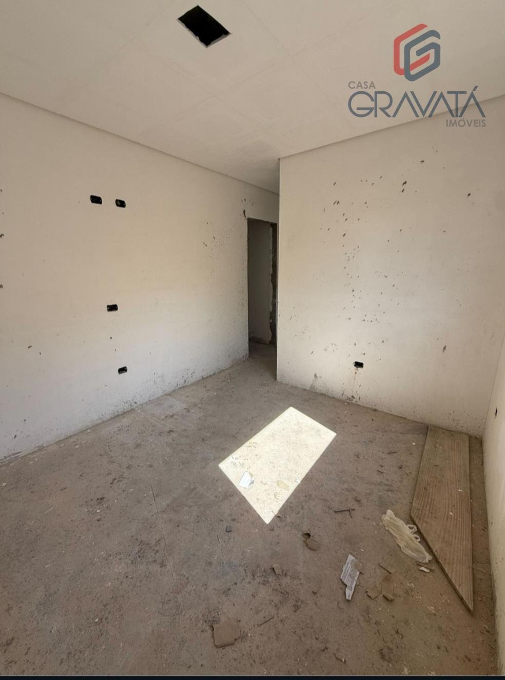 Casa à venda com 3 quartos, 3 suítes, 2 vagas e 126m² no Vila Pires, Santo André (SP) — foto 25 de 30
