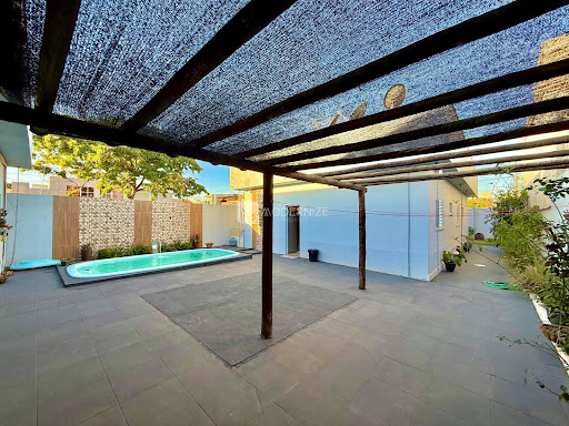 Casa em Alto da Boa Vista II  -  Catalão