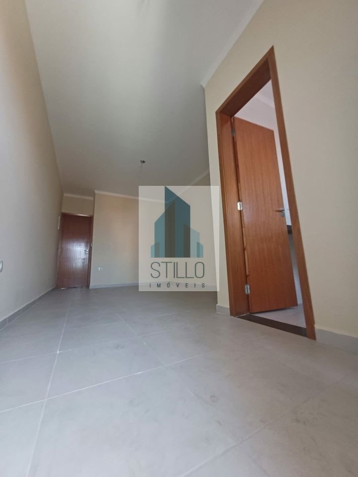 Casa à venda com 3 quartos, 1 suíte, 2 vagas e 120m² no Jardim Aricanduva, São Paulo (SP) — foto 11 de 14
