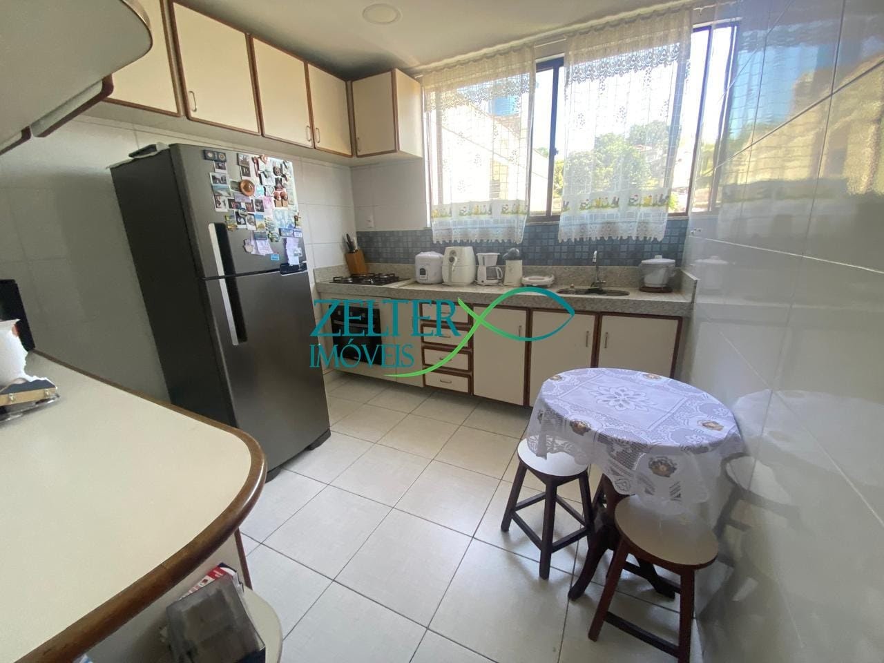 Casa à venda com 5 quartos, 2 banheiros e 67m² no Vista Alegre, Rio de Janeiro (RJ) — foto 24 de 26