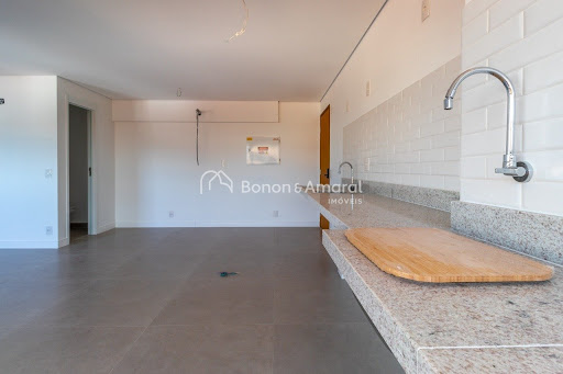 Apartamento, 1 quarto, 48 m² - Foto 12