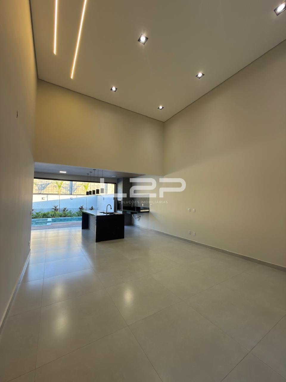 Casa à venda com 3 quartos, 1 suíte, 4 vagas e 220m² no Medeiros, Jundiaí (SP) — foto 9 de 30