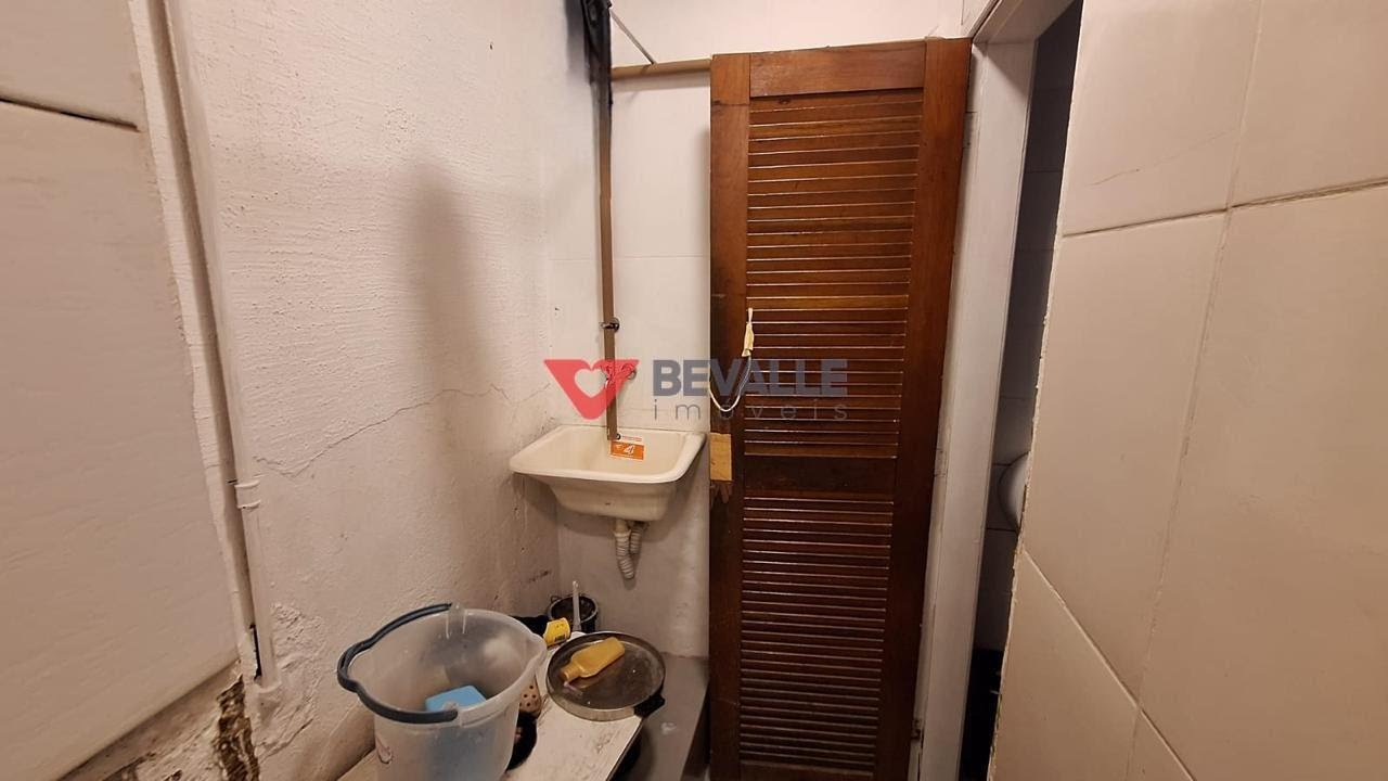 Loja-Salão, 47 m² - Foto 13
