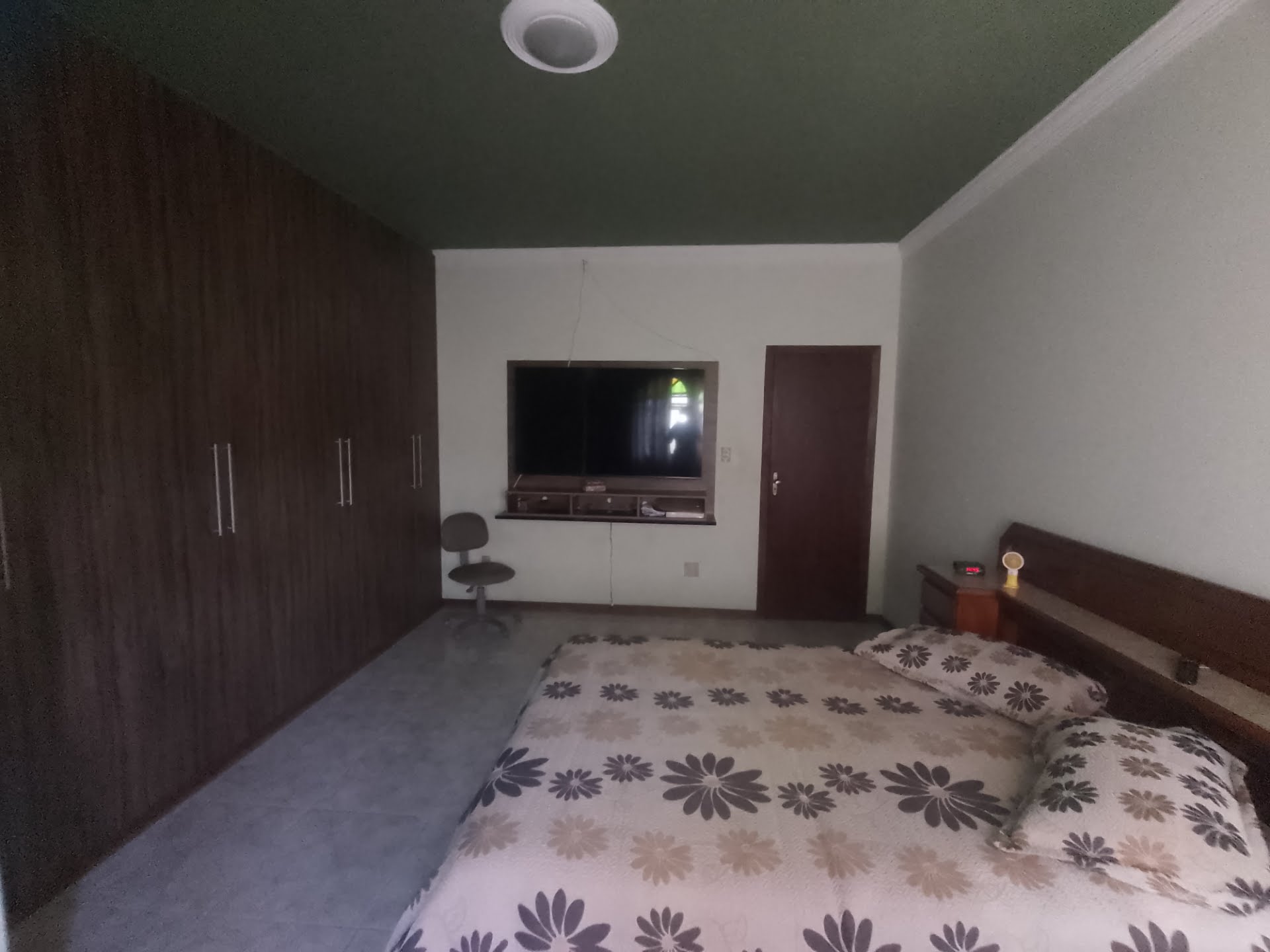 Casa, 5 quartos, 500 m² - Foto 21
