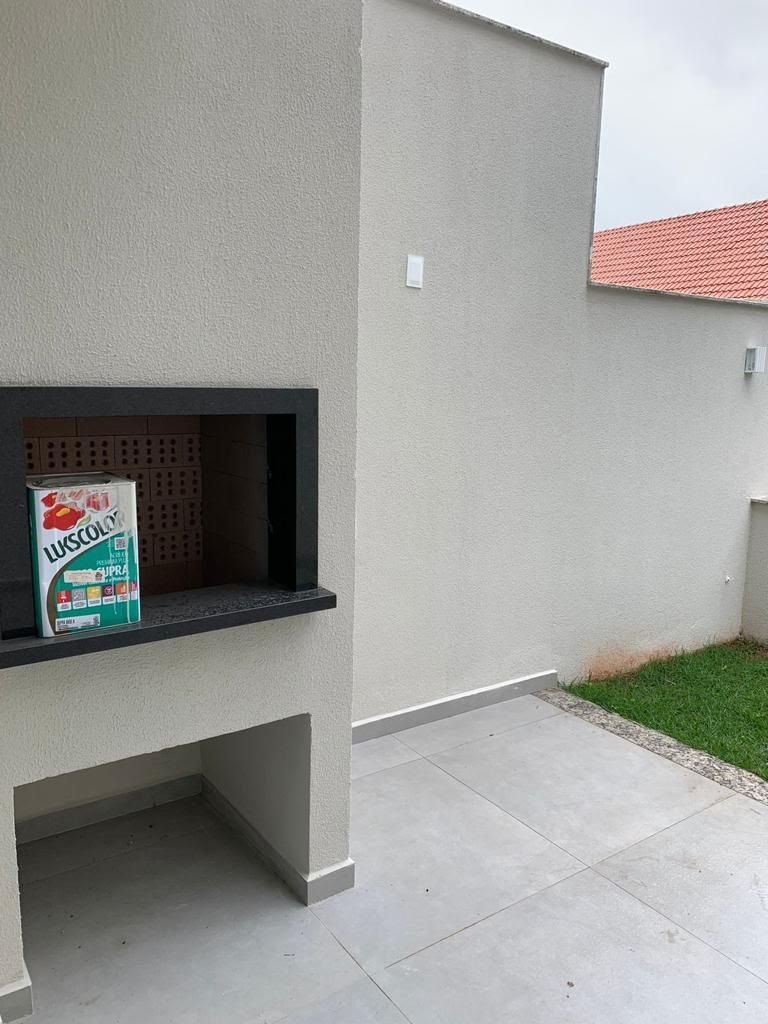 Casa à venda com 3 quartos, 3 suítes, 2 vagas e 150m² no Itoupava Seca, Blumenau (SC) — foto 7 de 20