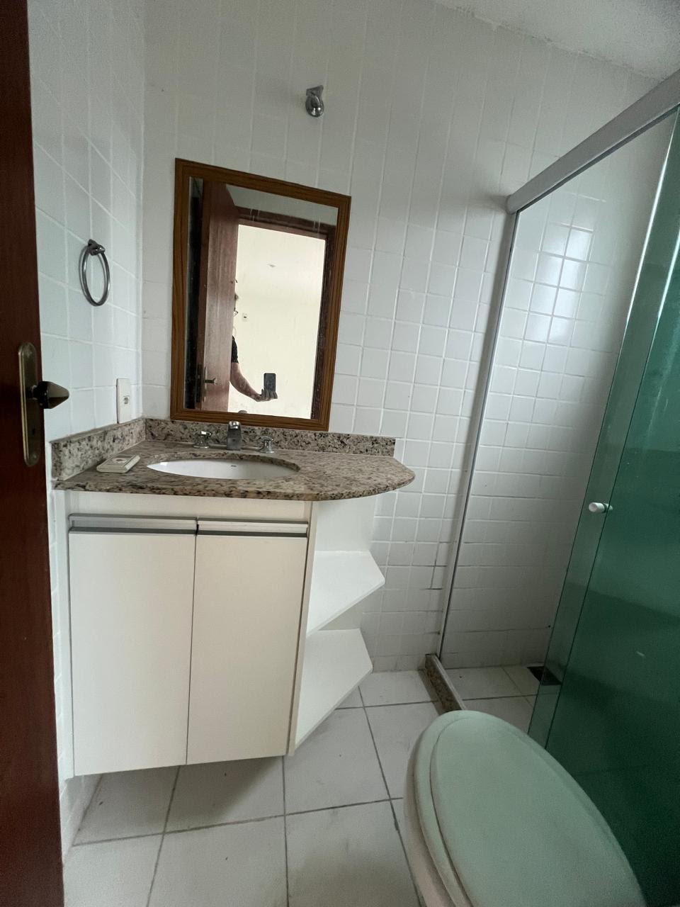 Casa para alugar com 4 quartos, 4 suítes, 3 vagas e 220m² no Vargem Grande, Rio de Janeiro (RJ) — foto 9 de 22