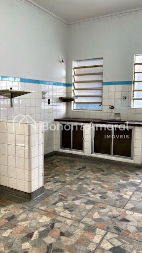 Casa, 5 quartos, 158 m² - Foto 8