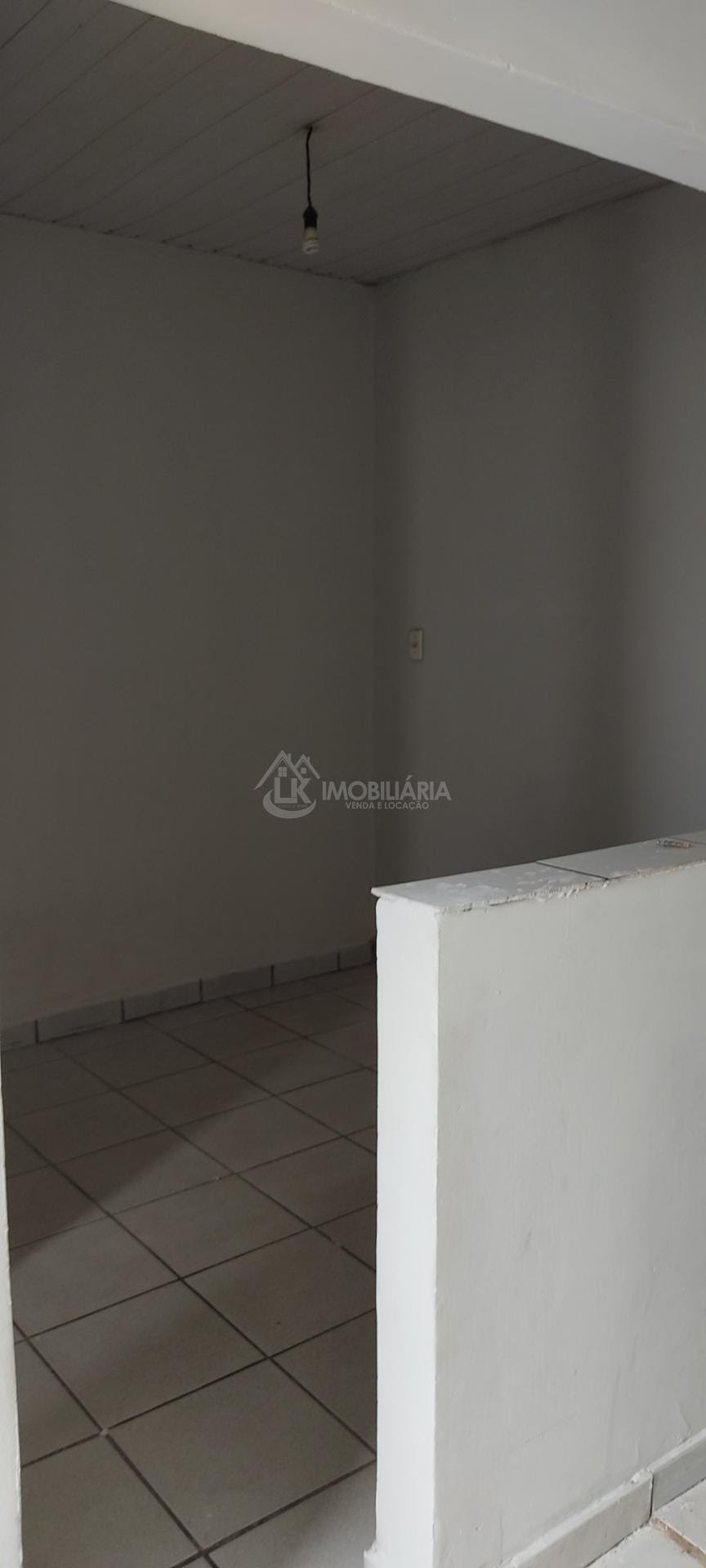Apartamento, 1 quarto - Foto 7
