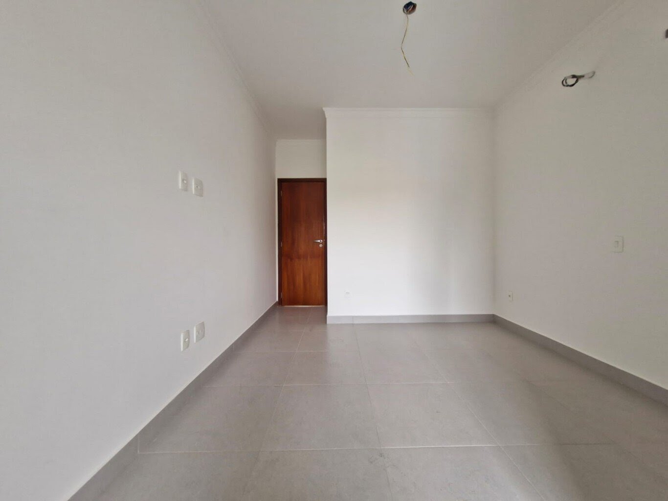Apartamento à venda com 3 quartos, 1 suíte, 2 vagas e 140m² no Jardim Regina, São Paulo (SP) — foto 15 de 26