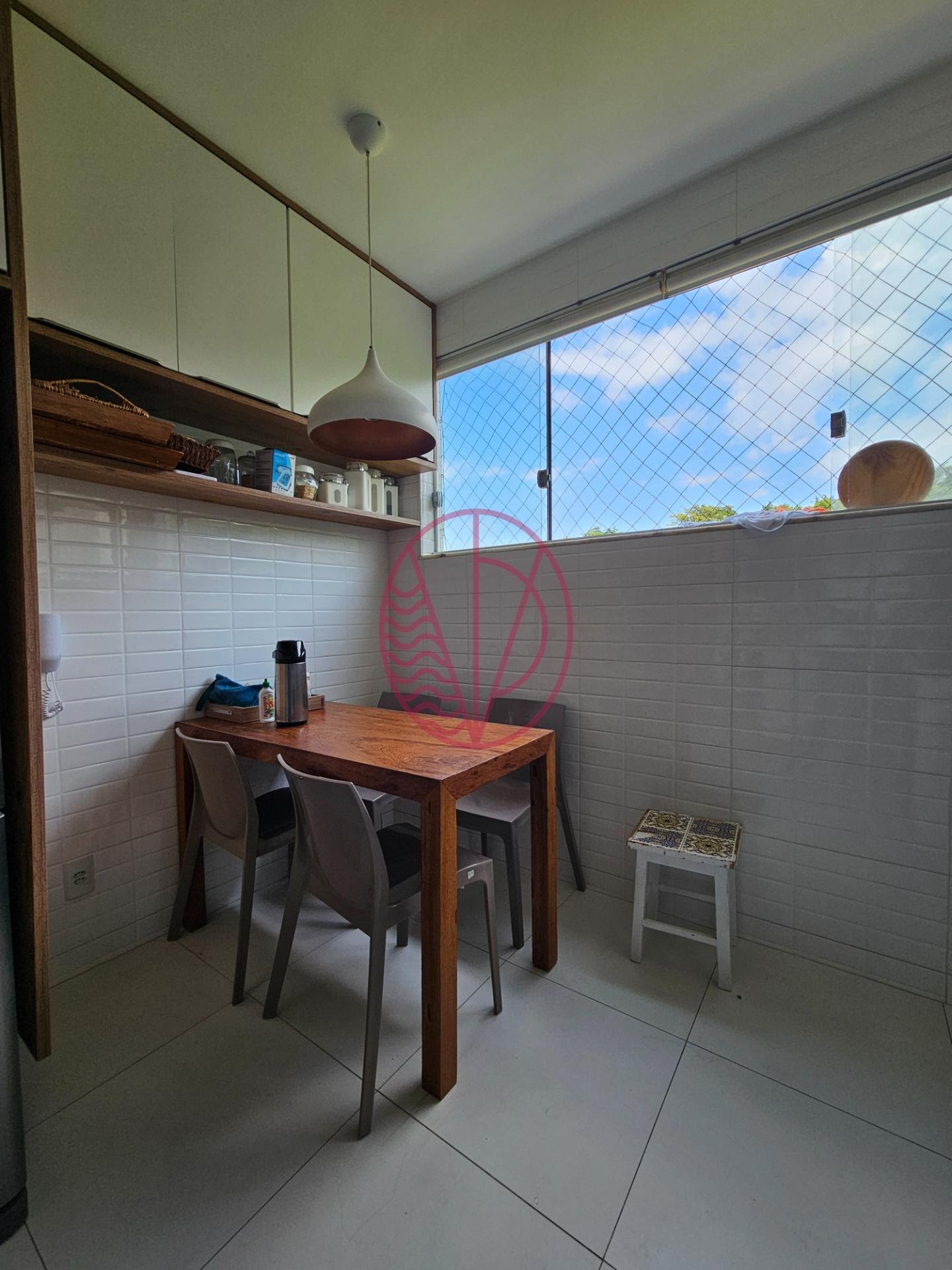Apartamento para alugar com 4 quartos, 1 suíte, 2 vagas e 243m² no Barra, Salvador (BA) — foto 14 de 30