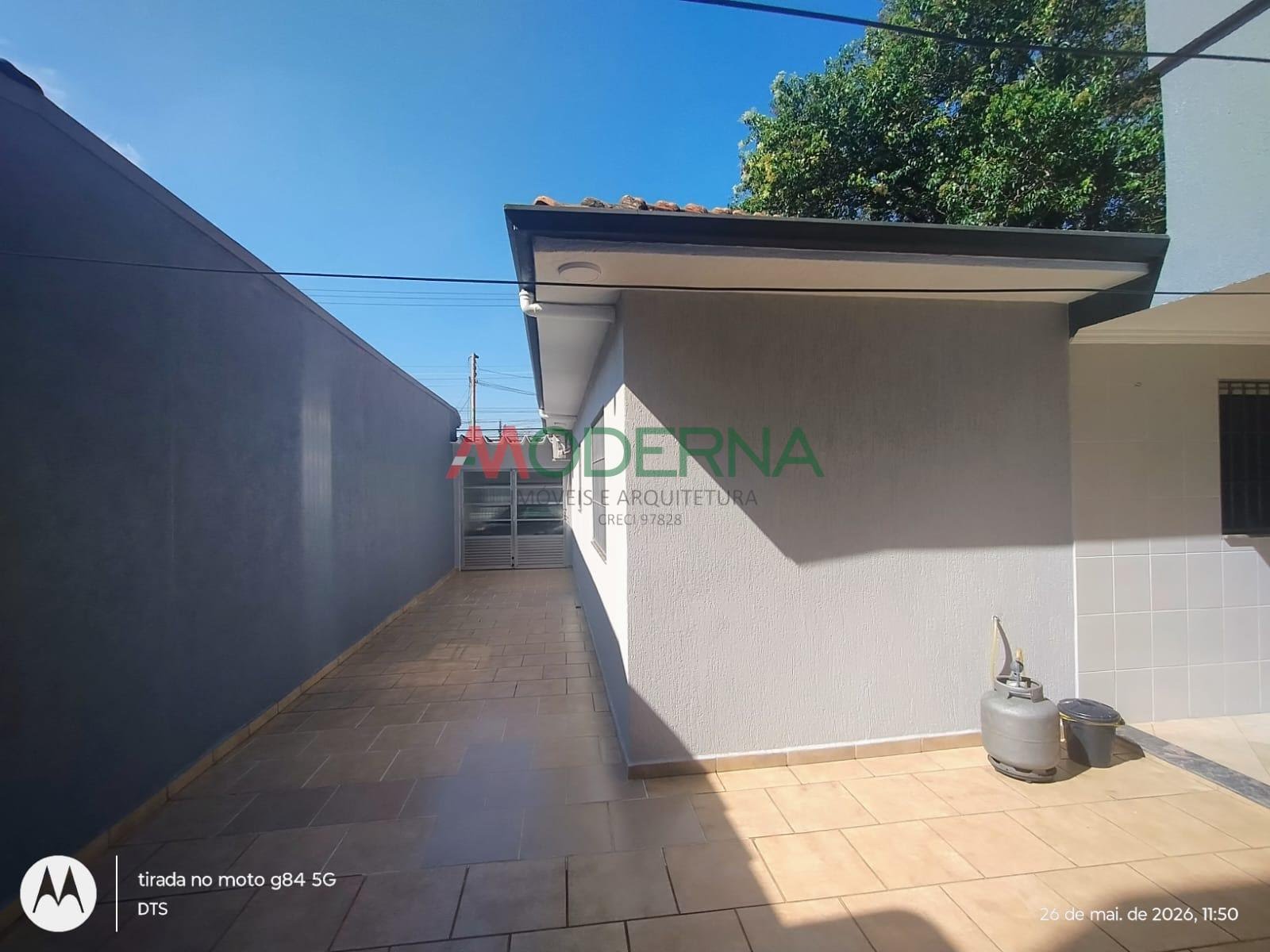 Casa à venda com 2 quartos, 2 banheiros, 6 vagas e 200m² no Paulicéia, São Bernardo do Campo (SP) — foto 25 de 30