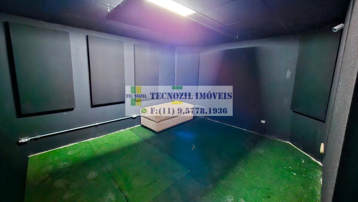 Prédio Inteiro, 270 m² - Foto 15